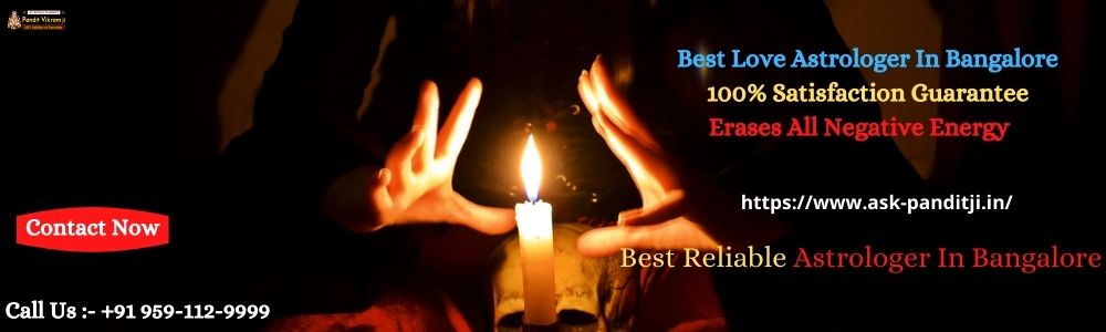 Astrologer in Baiyappanahalli, Good And Reliable Astrologer Bangalore, Vedic Astrologer In Jaya Nagar,