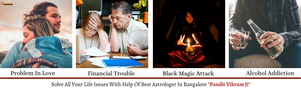 Astrologer in Bommanahalli, astrologer in Basavanagudi, astrology service in Bangalore,